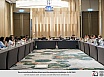โครงการอบรมสัมมนาเพื่อพัฒนาศักยภาพและทักษะของบุคลากรสายสนับสนุน  ประจำปี 2569