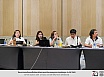 โครงการอบรมสัมมนาเพื่อพัฒนาศักยภาพและทักษะของบุคลากรสายสนับสนุน  ประจำปี 2569