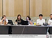 โครงการอบรมสัมมนาเพื่อพัฒนาศักยภาพและทักษะของบุคลากรสายสนับสนุน  ประจำปี 2569