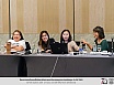 โครงการอบรมสัมมนาเพื่อพัฒนาศักยภาพและทักษะของบุคลากรสายสนับสนุน  ประจำปี 2569