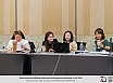 โครงการอบรมสัมมนาเพื่อพัฒนาศักยภาพและทักษะของบุคลากรสายสนับสนุน  ประจำปี 2569