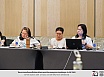 โครงการอบรมสัมมนาเพื่อพัฒนาศักยภาพและทักษะของบุคลากรสายสนับสนุน  ประจำปี 2569