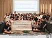 โครงการอบรมสัมมนาเพื่อพัฒนาศักยภาพและทักษะของบุคลากรสายสนับสนุน  ประจำปี 2569