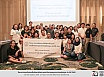 โครงการอบรมสัมมนาเพื่อพัฒนาศักยภาพและทักษะของบุคลากรสายสนับสนุน  ประจำปี 2569