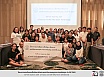 โครงการอบรมสัมมนาเพื่อพัฒนาศักยภาพและทักษะของบุคลากรสายสนับสนุน  ประจำปี 2569