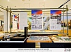 งานนิทรรศการแสดงผลงานวิทยานิพนธ์: Teesud Arch SU Thesis 2024
