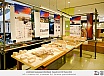 งานนิทรรศการแสดงผลงานวิทยานิพนธ์: Teesud Arch SU Thesis 2024