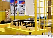 งานนิทรรศการแสดงผลงานวิทยานิพนธ์: Teesud Arch SU Thesis 2024