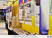 งานนิทรรศการแสดงผลงานวิทยานิพนธ์: Teesud Arch SU Thesis 2024