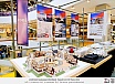 งานนิทรรศการแสดงผลงานวิทยานิพนธ์: Teesud Arch SU Thesis 2024