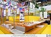 งานนิทรรศการแสดงผลงานวิทยานิพนธ์: Teesud Arch SU Thesis 2024