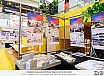 งานนิทรรศการแสดงผลงานวิทยานิพนธ์: Teesud Arch SU Thesis 2024