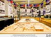 งานนิทรรศการแสดงผลงานวิทยานิพนธ์: Teesud Arch SU Thesis 2024