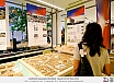 งานนิทรรศการแสดงผลงานวิทยานิพนธ์: Teesud Arch SU Thesis 2024