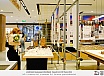 งานนิทรรศการแสดงผลงานวิทยานิพนธ์: Teesud Arch SU Thesis 2024