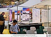 งานนิทรรศการแสดงผลงานวิทยานิพนธ์: Teesud Arch SU Thesis 2024