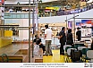 งานนิทรรศการแสดงผลงานวิทยานิพนธ์: Teesud Arch SU Thesis 2024
