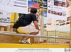 งานนิทรรศการแสดงผลงานวิทยานิพนธ์: Teesud Arch SU Thesis 2024