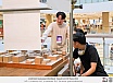 งานนิทรรศการแสดงผลงานวิทยานิพนธ์: Teesud Arch SU Thesis 2024