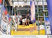 งานนิทรรศการแสดงผลงานวิทยานิพนธ์: Teesud Arch SU Thesis 2024