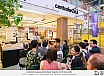 งานนิทรรศการแสดงผลงานวิทยานิพนธ์: Teesud Arch SU Thesis 2024