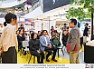 งานนิทรรศการแสดงผลงานวิทยานิพนธ์: Teesud Arch SU Thesis 2024