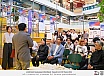 งานนิทรรศการแสดงผลงานวิทยานิพนธ์: Teesud Arch SU Thesis 2024