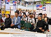 งานนิทรรศการแสดงผลงานวิทยานิพนธ์: Teesud Arch SU Thesis 2024