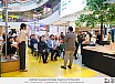 งานนิทรรศการแสดงผลงานวิทยานิพนธ์: Teesud Arch SU Thesis 2024