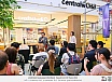 งานนิทรรศการแสดงผลงานวิทยานิพนธ์: Teesud Arch SU Thesis 2024