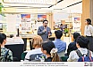 งานนิทรรศการแสดงผลงานวิทยานิพนธ์: Teesud Arch SU Thesis 2024