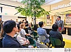 งานนิทรรศการแสดงผลงานวิทยานิพนธ์: Teesud Arch SU Thesis 2024