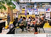 งานนิทรรศการแสดงผลงานวิทยานิพนธ์: Teesud Arch SU Thesis 2024