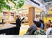 งานนิทรรศการแสดงผลงานวิทยานิพนธ์: Teesud Arch SU Thesis 2024