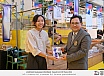 งานนิทรรศการแสดงผลงานวิทยานิพนธ์: Teesud Arch SU Thesis 2024