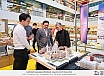 งานนิทรรศการแสดงผลงานวิทยานิพนธ์: Teesud Arch SU Thesis 2024