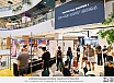 งานนิทรรศการแสดงผลงานวิทยานิพนธ์: Teesud Arch SU Thesis 2024