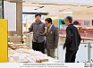งานนิทรรศการแสดงผลงานวิทยานิพนธ์: Teesud Arch SU Thesis 2024