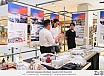 งานนิทรรศการแสดงผลงานวิทยานิพนธ์: Teesud Arch SU Thesis 2024