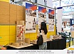 งานนิทรรศการแสดงผลงานวิทยานิพนธ์: Teesud Arch SU Thesis 2024