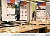งานนิทรรศการแสดงผลงานวิทยานิพนธ์: Teesud Arch SU Thesis 2024
