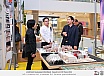 งานนิทรรศการแสดงผลงานวิทยานิพนธ์: Teesud Arch SU Thesis 2024
