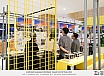 งานนิทรรศการแสดงผลงานวิทยานิพนธ์: Teesud Arch SU Thesis 2024