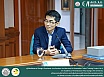 การหารือความร่วมมือทางวิชาการ และรับฟังคำบรรยายเกี่ยวกับสถาปัตยกรรมในประเทศไทย กับ Academy of Architectural Art Guangxi Art University