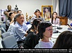 การเสวนาวิชาการ HAACTA TALK: สถาปัตยกรรมที่พักอาศัยชาวจีนโพ้นทะเล ในเขตสัมพันธวงศ์และคลองสาน กรุงเทพมหานคร