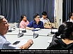 การเสวนาวิชาการ HAACTA TALK: สถาปัตยกรรมที่พักอาศัยชาวจีนโพ้นทะเล ในเขตสัมพันธวงศ์และคลองสาน กรุงเทพมหานคร