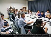 การเสวนาวิชาการ HAACTA TALK: สถาปัตยกรรมที่พักอาศัยชาวจีนโพ้นทะเล ในเขตสัมพันธวงศ์และคลองสาน กรุงเทพมหานคร