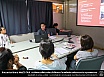 การเสวนาวิชาการ HAACTA TALK: สถาปัตยกรรมที่พักอาศัยชาวจีนโพ้นทะเล ในเขตสัมพันธวงศ์และคลองสาน กรุงเทพมหานคร