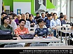 การประชุมบุคลากร คณะสถาปัตยกรรมศาสตร์ มหาวิทยาลัยศิลปากร ประจำปี 2562