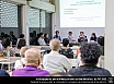 การประชุมบุคลากร คณะสถาปัตยกรรมศาสตร์ มหาวิทยาลัยศิลปากร ประจำปี 2562
